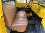 1949 Ford F 1 Pick Up oldtimer te koop