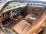 1979 Pontiac Trans Am 6.6 oldtimer te koop
