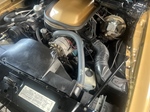 1979 Pontiac Trans Am 6.6 oldtimer te koop