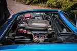 1972 Fiat Dino 2400 Coupe oldtimer te koop