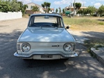 1967 Renault R10 Major oldtimer te koop