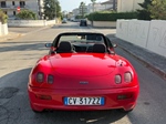 1996 Fiat Barchetta oldtimer te koop
