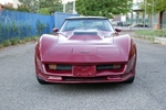 1981 Chevrolet C3 Targa oldtimer te koop