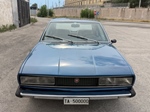 1972 Fiat 130 Coupé oldtimer te koop