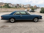 1972 Fiat 130 Coupé oldtimer te koop