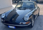 1973 Porsche 911 2.4 E oldtimer te koop