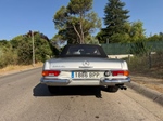 1966 Mercedes 230 SL oldtimer te koop