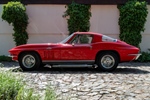 1966 Chevrolet Corvette C2 oldtimer te koop