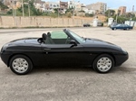 1996 Fiat Barchetta oldtimer te koop