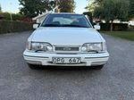 1992 Ford Sierra 2.0I GLX ONE OWNER CAR oldtimer te koop
