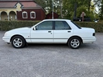 1992 Ford Sierra 2.0I GLX ONE OWNER CAR oldtimer te koop