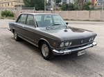 1971 Fiat 130 Berlina oldtimer te koop