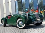 1981 Citroën Burton Roadster oldtimer te koop