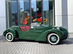 1981 Citroën Burton Roadster oldtimer te koop