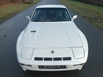 1981 Porsche 924 Turbo - Carrera GT replica oldtimer te koop