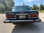 1980 Mercedes 300SD oldtimer te koop