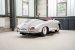 1958 Porsche 356A Speedster oldtimer te koop