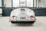 1958 Porsche 356A Speedster oldtimer te koop