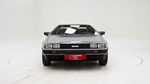 1981 DeLorean DMC-12 oldtimer te koop
