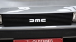 1981 DeLorean DMC-12 oldtimer te koop