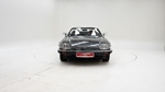 1989 Jaguar XJS V12 Convertible oldtimer te koop