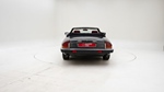 1989 Jaguar XJS V12 Convertible oldtimer te koop