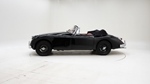 1959 Jaguar XK 150 DHC oldtimer te koop