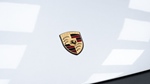 1989 Porsche 911 3.2 Speedster oldtimer te koop