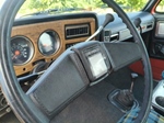 1979 Chevrolet Blazer oldtimer te koop