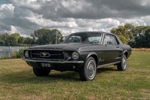 1967 Ford Mustang oldtimer te koop
