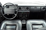 1974 Volvo 164 oldtimer te koop