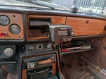 1972 Triumph 2000 oldtimer te koop