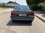 1990 Renault 25 oldtimer te koop