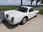 1962 Lancia Flaminia oldtimer te koop