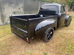 1959 Studebaker Deluxe oldtimer te koop