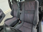 1996 Ford Escort oldtimer te koop
