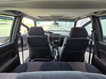 1996 Ford Escort oldtimer te koop