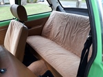 1978 Opel Kadett oldtimer te koop