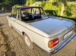 1974 BMW 2002 oldtimer te koop