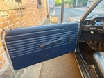 1974 BMW 2002 oldtimer te koop
