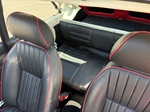 1967 MG mgb gt 1800 oldtimer te koop