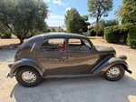 1951 Lancia Ardea oldtimer te koop