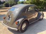 1951 Lancia Ardea oldtimer te koop