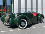 1981 Citroën Burton Roadster oldtimer te koop