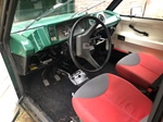 1981 Renault Rodeo Teilhol oldtimer te koop