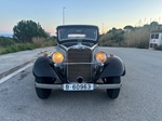 1935 Mercedes Type 200 Limousine oldtimer te koop