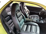 1977 Porsche 928 oldtimer te koop