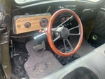 1959 Studebaker Deluxe oldtimer te koop