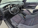 1996 Ford Escort oldtimer te koop