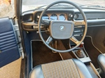 1974 BMW 2002 oldtimer te koop
